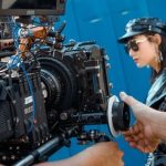 Einzigartige Torten mit Filmmotiven