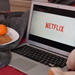 Einzigartige Torten mit Filmmotiven