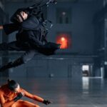 Der unaufhaltsame Beschützer: Warum das Vergeltungsmotiv im Kino zeitlos fasziniert