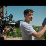 Foley-Art im Action-Thriller: Wie Geräuschemacher Knochenbrüche und Verfolgungsjagden inszenieren